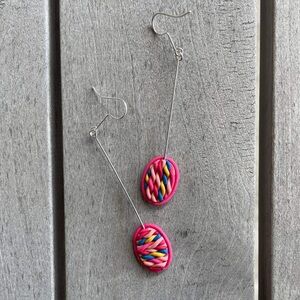 $5 when you buy another item!